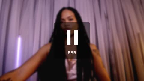 Snapshot of queendom_ing chatting on 14, 3, 2026 Sweet Goddess online show from 14, 3, 2026