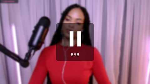 Snapshot of queendom_ing chatting on 26, 3, 2026 Sweet Goddess online show from 26, 3, 2026