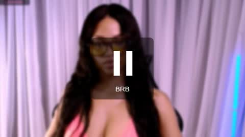 Snapshot of queendom_ing chatting on 12, 4, 2026 Sweet Goddess online show from 12, 4, 2026