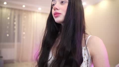 Nelly  INSTA  queenelia  online show from 11, 1, 2026