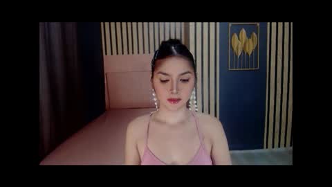 queenemeraldts online show from 14, 1, 2025