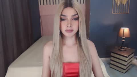 queenemeraldts online show from 7, 3, 2025