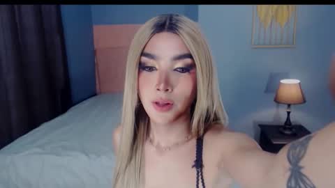 queenemeraldts online show from 21, 9, 2025