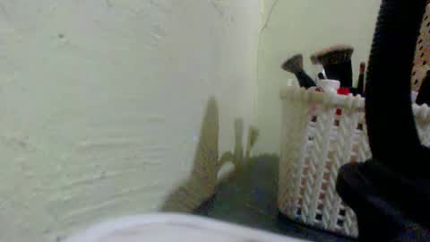 Be my property Sabrina online show from 24, 3, 2026