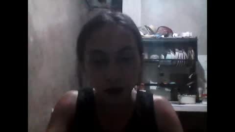 Snapshot of queenfoxylady chatting on 19, 4, 2026 just call me QUEEN and ill be there online show from 19, 4, 2026