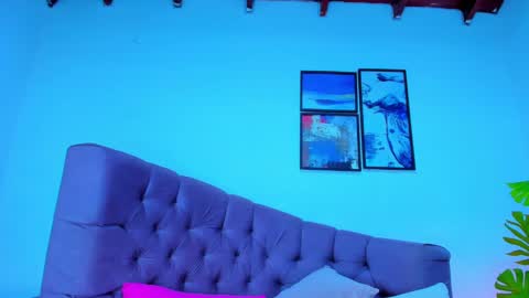 Snapshot of queengrett chatting on 11, 3, 2025 Queen online show from 11, 3, 2025