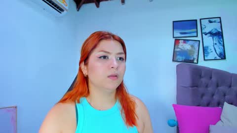 Snapshot of queengrett chatting on 9, 11, 2025 Queen online show from 9, 11, 2025