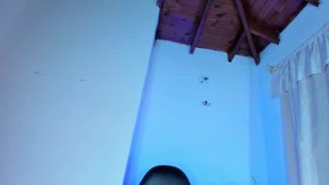 Snapshot of queengrett chatting on 2, 2, 2026 Queen online show from 2, 2, 2026