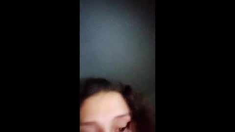 Snapshot of queenjenn__ chatting on 26, 4, 2026 QUEENJEENN online show from 26, 4, 2026