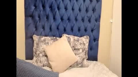 Snapshot of queenkarmax chatting on 18, 5, 2026 queenkarmax online show from 18, 5, 2026