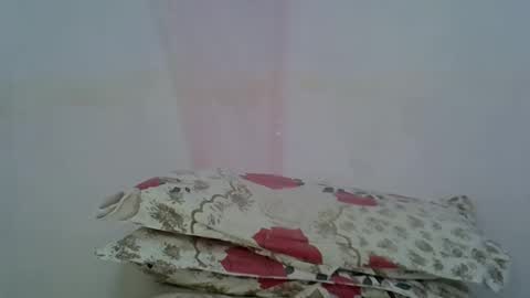 Snapshot of queenkeysha chatting on 14, 3, 2026 KEYSHA online show from 14, 3, 2026