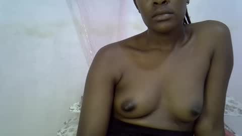 Snapshot of queenkeysha chatting on 27, 3, 2026 KEYSHA online show from 27, 3, 2026