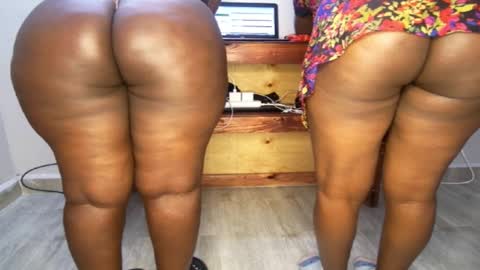 Nina online show from 20, 9, 2025