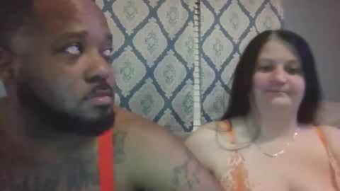 Queen N King Fun Night online show from 24, 2, 2026