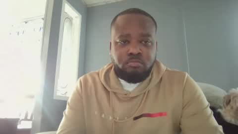 Queen N King Fun Night online show from 7, 4, 2026