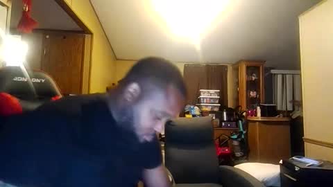 Snapshot of queenking55 chatting on 10, 6, 2026 Queen N King Fun Night online show from 10, 6, 2026
