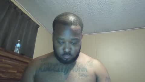 Snapshot of queenking55 chatting on 11, 6, 2026 Queen N King Fun Night online show from 11, 6, 2026