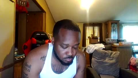Queen N King Fun Night online show from 5, 7, 2026