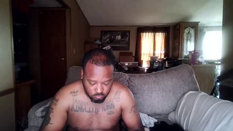 Queen N King Fun Night online show from 11, 7, 2026