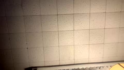 Kourtney online show from 6, 11, 2025