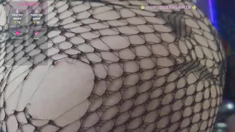 Snapshot of queenlamia chatting on 5, 2, 2025 Taurus online show from 5, 2, 2025