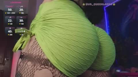 Snapshot of queenlamia chatting on 17, 2, 2025 Taurus online show from 17, 2, 2025
