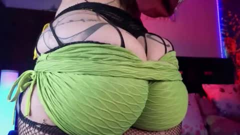  Taurus online show from 17, 1, 2026