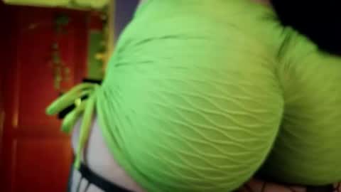  Taurus online show from 4, 2, 2026