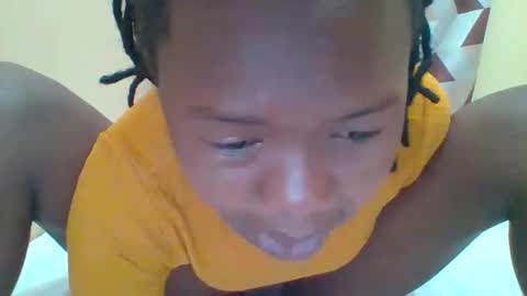 Snapshot of queenleona61 chatting on 14, 3, 2026 queenleona61 online show from 14, 3, 2026