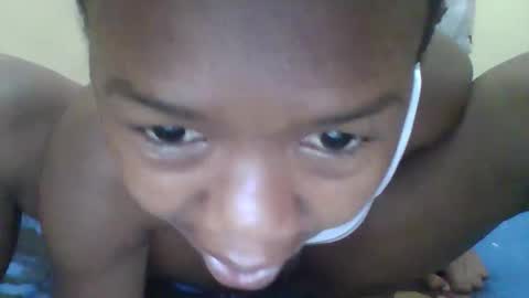 Snapshot of queenleona61 chatting on 19, 3, 2026 queenleona61 online show from 19, 3, 2026