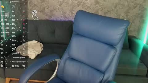 queenlilithh online show from 22, 3, 2026