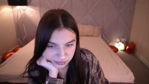 queenlilithh online show from 29, 3, 2026