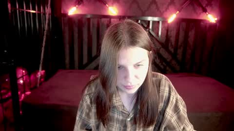 queenlilithh online show from 31, 3, 2026