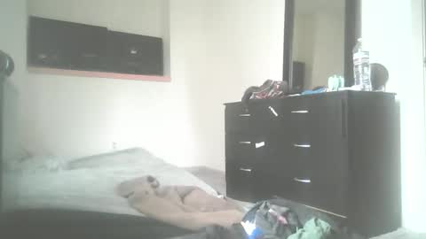 queenmarcaia online show from 9, 1, 2025