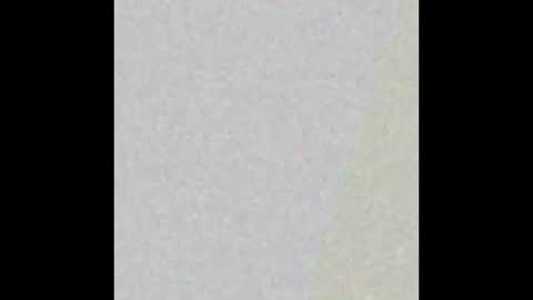 queenmarcaia online show from 18, 2, 2025