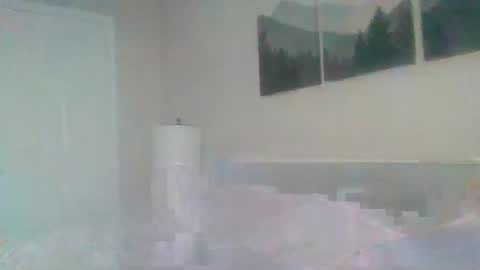 queenmarcaia online show from 19, 2, 2025