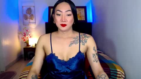 Snapshot of queenmistressts chatting on 13, 2, 2025 QUEEN online show from 13, 2, 2025