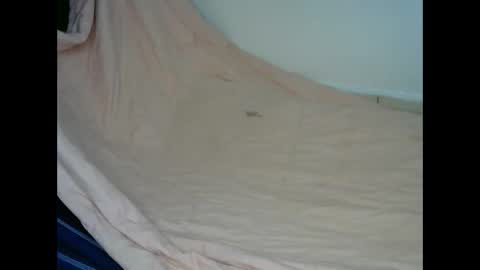 Snapshot of queenmojo_1_1 chatting on 11, 9, 2025 melly online show from 11, 9, 2025