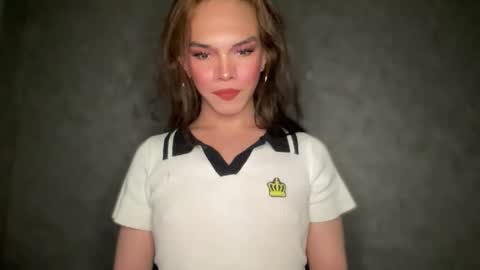 Snapshot of queenn_xxx chatting on 9, 10, 2025 QUEEN online show from 9, 10, 2025