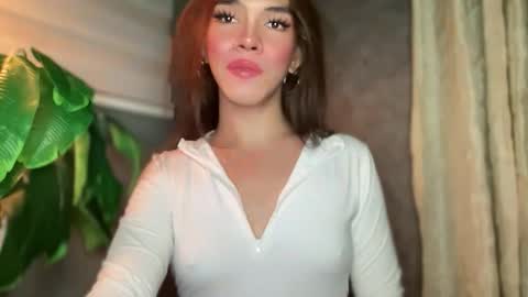 QUEEN online show from 12, 11, 2025