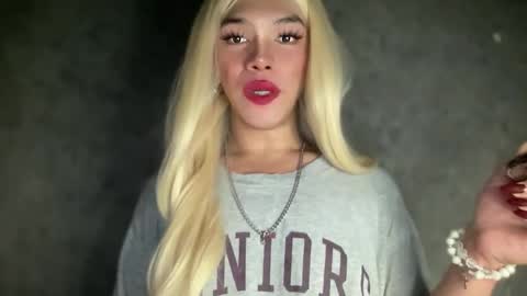 QUEEN online show from 10, 2, 2026