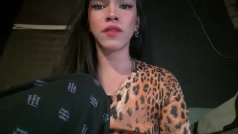 QUEEN online show from 19, 3, 2026