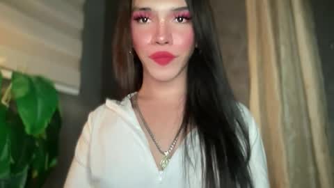 QUEEN online show from 9, 4, 2026