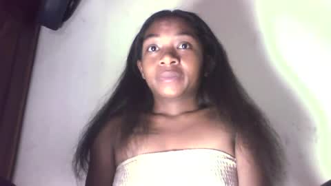 Snapshot of queennaya chatting on 24, 6, 2026 queennaya online show from 24, 6, 2026