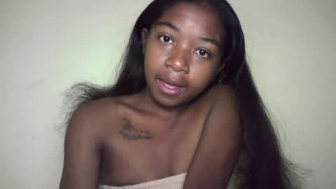 Snapshot of queennaya chatting on 28, 6, 2026 queennaya online show from 28, 6, 2026