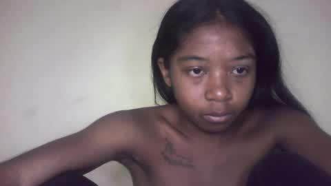 Snapshot of queennaya chatting on 30, 6, 2026 queennaya online show from 30, 6, 2026