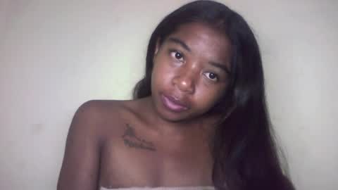 Snapshot of queennaya chatting on 1, 7, 2026 queennaya online show from 1, 7, 2026