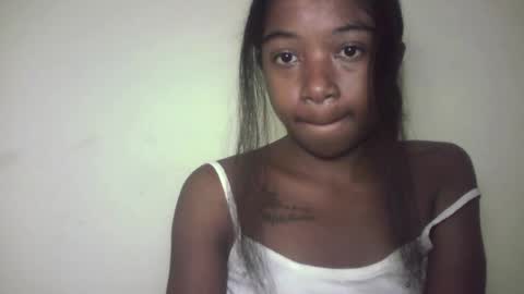 Snapshot of queennaya chatting on 1, 7, 2026 queennaya online show from 1, 7, 2026