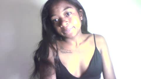 Snapshot of queennaya chatting on 6, 7, 2026 queennaya online show from 6, 7, 2026