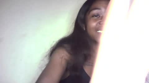 Snapshot of queennaya chatting on 8, 7, 2026 queennaya online show from 8, 7, 2026